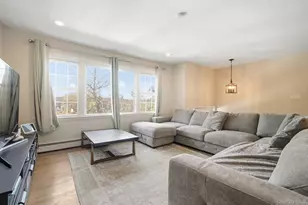 14 Dickinson Ave, Nyack, NY 10960 - Photo 4