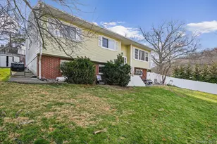 14 Dickinson Ave, Nyack, NY 10960 - Photo 48