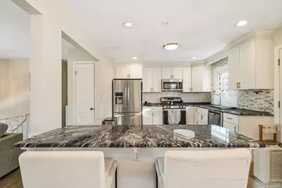 14 Dickinson Avenue, Nyack, NY 10960 - Photo 12