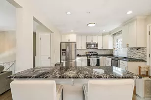 14 Dickinson Ave, Nyack, NY 10960 - Photo 12