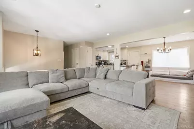 14 Dickinson Avenue, Nyack, NY 10960 - Photo 6