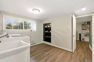 14 Dickinson Ave, Nyack, NY 10960 - Photo 36