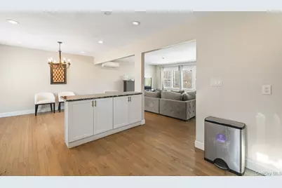 14 Dickinson Avenue, Nyack, NY 10960 - Photo 6