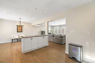 14 Dickinson Ave, Nyack, NY 10960 - Photo 6