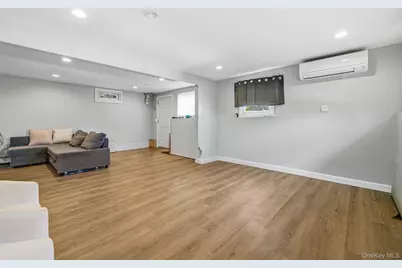 14 Dickinson Avenue, Nyack, NY 10960 - Photo 28