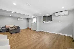 14 Dickinson Ave, Nyack, NY 10960 - Photo 28