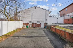 14 Dickinson Ave, Nyack, NY 10960 - Photo 46