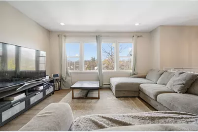 14 Dickinson Avenue, Nyack, NY 10960 - Photo 4