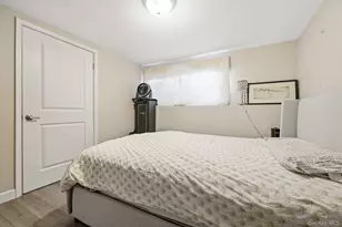 14 Dickinson Ave, Nyack, NY 10960 - Photo 34