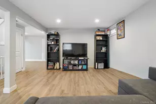 14 Dickinson Ave, Nyack, NY 10960 - Photo 24