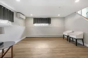 14 Dickinson Ave, Nyack, NY 10960 - Photo 28