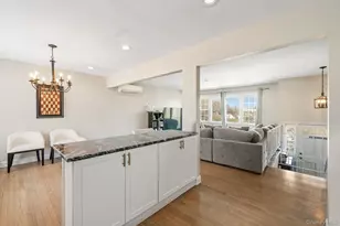 14 Dickinson Ave, Nyack, NY 10960 - Photo 14