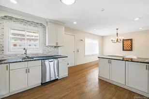 14 Dickinson Ave, Nyack, NY 10960 - Photo 18