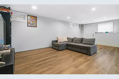 14 Dickinson Avenue, Nyack, NY 10960 - Photo 26