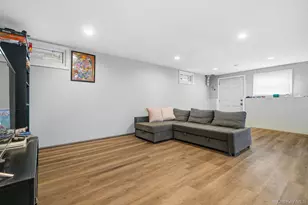 14 Dickinson Ave, Nyack, NY 10960 - Photo 26