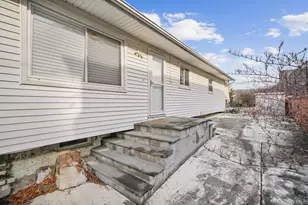 14 Dickinson Ave, Nyack, NY 10960 - Photo 42