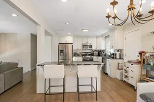 14 Dickinson Ave, Nyack, NY 10960 - Photo 12