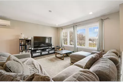 14 Dickinson Avenue, Nyack, NY 10960 - Photo 8