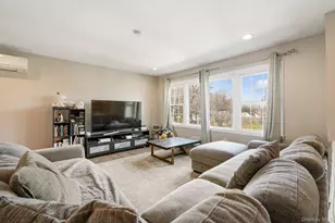 14 Dickinson Ave, Nyack, NY 10960 - Photo 8