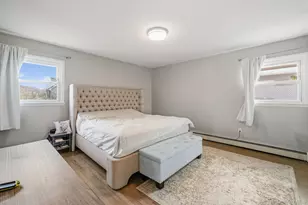 14 Dickinson Ave, Nyack, NY 10960 - Photo 18