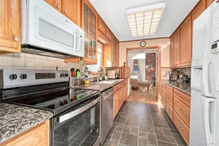 22 Ridgeland Terrace, Rye, NY 10580 - Photo 16