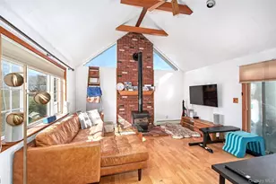 22 Ridgeland Terrace, Rye, NY 10580 - Photo 8