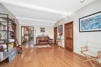 22 Ridgeland Terrace, Rye, NY 10580 - Photo 6