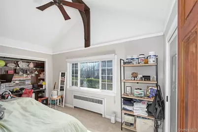 22 Ridgeland Terrace, Rye, NY 10580 - Photo 10