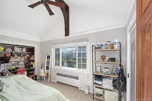 22 Ridgeland Terrace, Rye, NY 10580 - Photo 10