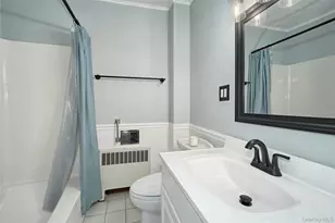 22 Ridgeland Terrace, Rye, NY 10580 - Photo 14