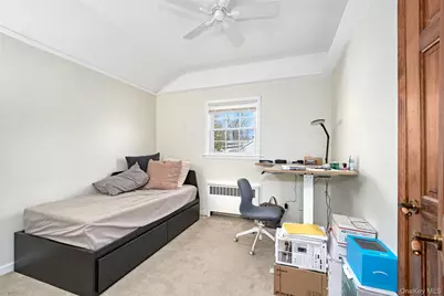 22 Ridgeland Terrace, Rye, NY 10580 - Photo 12