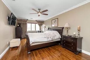 3 Old Field, Roslyn, NY 11576 - Photo 10