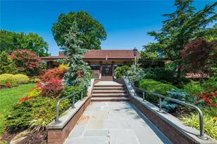 3 Old Field, Roslyn, NY 11576 - Photo 16