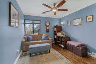 3 Old Field, Roslyn, NY 11576 - Photo 12