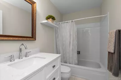 3 Oldfield, Roslyn, NY 11576 - Photo 12