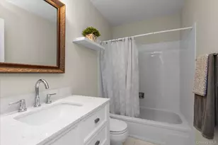 3 Old Field, Roslyn, NY 11576 - Photo 12