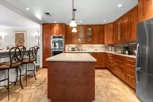 3 Old Field, Roslyn, NY 11576 - Photo 6