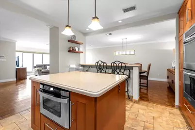 3 Oldfield, Roslyn, NY 11576 - Photo 8