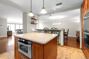 3 Old Field, Roslyn, NY 11576 - Photo 8