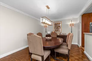 3 Old Field, Roslyn, NY 11576 - Photo 4