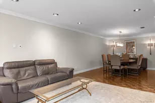 3 Old Field, Roslyn, NY 11576 - Photo 4