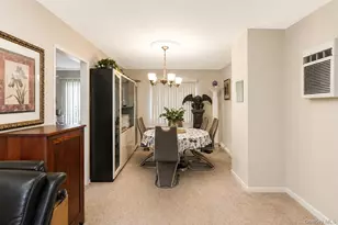 11 Seaford Rd, Mastic Beach, NY 11951 - Photo 10
