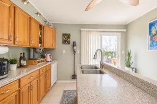 11 Seaford Rd, Mastic Beach, NY 11951 - Photo 8