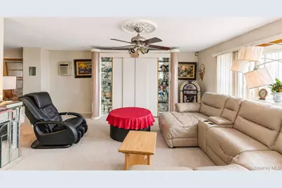 11 Seaford Road, Mastic Beach, NY 11951 - Photo 6