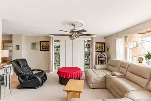 11 Seaford Rd, Mastic Beach, NY 11951 - Photo 6