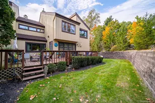 16 Arapaho Ct, Suffern, NY 10901 - Photo 46