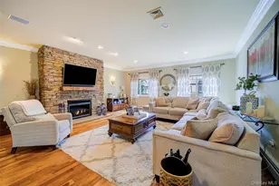 16 Arapaho Ct, Suffern, NY 10901 - Photo 10