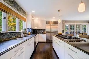 16 Arapaho Ct, Suffern, NY 10901 - Photo 22