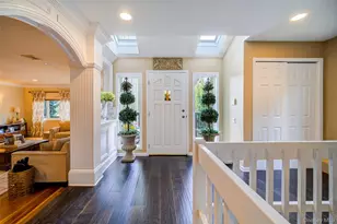 16 Arapaho Ct, Suffern, NY 10901 - Photo 8