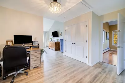 16 Arapaho Court, Suffern, NY 10901 - Photo 38